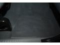 Black Clearcoat - Liberty Sport 4x4 Photo No. 49