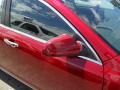 Red Jewel Tintcoat - Malibu LTZ Photo No. 25