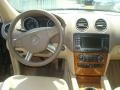 Black - ML 350 4Matic Photo No. 15
