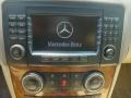 Black - ML 350 4Matic Photo No. 19