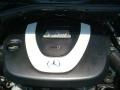 Black - ML 350 4Matic Photo No. 28