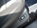 2011 Silver Ice Metallic Chevrolet Malibu LTZ  photo #21