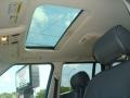 2005 Zambezi Silver Metallic Land Rover Range Rover HSE  photo #12