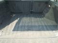 2005 Zambezi Silver Metallic Land Rover Range Rover HSE  photo #14