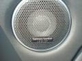 2005 Zambezi Silver Metallic Land Rover Range Rover HSE  photo #17
