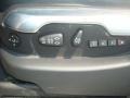 2005 Zambezi Silver Metallic Land Rover Range Rover HSE  photo #18