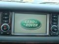 2005 Zambezi Silver Metallic Land Rover Range Rover HSE  photo #19