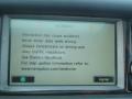 2005 Zambezi Silver Metallic Land Rover Range Rover HSE  photo #20