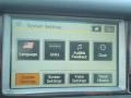 2005 Zambezi Silver Metallic Land Rover Range Rover HSE  photo #21