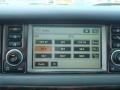 2005 Zambezi Silver Metallic Land Rover Range Rover HSE  photo #22
