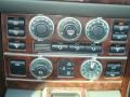 2005 Zambezi Silver Metallic Land Rover Range Rover HSE  photo #23
