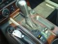 2005 Zambezi Silver Metallic Land Rover Range Rover HSE  photo #24