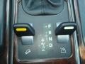 2005 Zambezi Silver Metallic Land Rover Range Rover HSE  photo #25