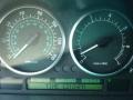 2005 Zambezi Silver Metallic Land Rover Range Rover HSE  photo #26