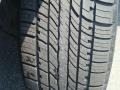 2005 Zambezi Silver Metallic Land Rover Range Rover HSE  photo #28