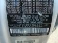 2005 Zambezi Silver Metallic Land Rover Range Rover HSE  photo #31