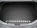 Black - Camaro LT Coupe Photo No. 16
