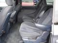 2002 Steel Blue Pearl Dodge Grand Caravan Sport  photo #11