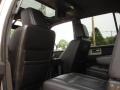 2008 White Sand Tri Coat Ford Expedition EL Limited 4x4  photo #12