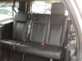 2008 White Sand Tri Coat Ford Expedition EL Limited 4x4  photo #13