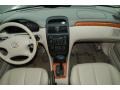 Gold Dust Metallic - Solara SE V6 Coupe Photo No. 14