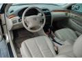 Gold Dust Metallic - Solara SE V6 Coupe Photo No. 15