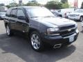 Black - TrailBlazer SS 4x4 Photo No. 3