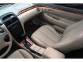 Gold Dust Metallic - Solara SE V6 Coupe Photo No. 25