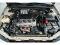 Gold Dust Metallic - Solara SE V6 Coupe Photo No. 30