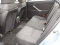 Blue Gold Crystal Metallic - G6 Value Leader Sedan Photo No. 11