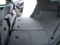 Titanium Metallic - 4Runner SR5 4x4 Photo No. 13