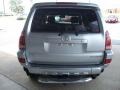 Titanium Metallic - 4Runner SR5 4x4 Photo No. 15