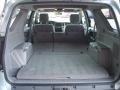 Titanium Metallic - 4Runner SR5 4x4 Photo No. 16