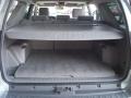 Titanium Metallic - 4Runner SR5 4x4 Photo No. 17