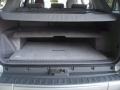 Titanium Metallic - 4Runner SR5 4x4 Photo No. 18