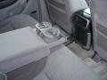 Titanium Metallic - 4Runner SR5 4x4 Photo No. 20