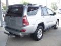 Titanium Metallic - 4Runner SR5 4x4 Photo No. 21