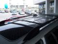 Titanium Metallic - 4Runner SR5 4x4 Photo No. 25