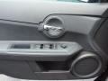 Brilliant Black Crystal Pearl - Avenger SXT Photo No. 15