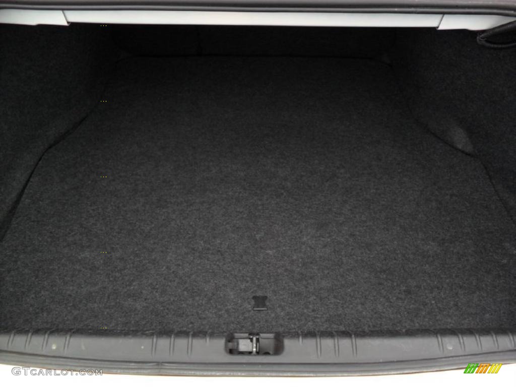 2006 Impala LT - White / Ebony Black photo #18