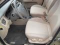 2008 Cashmere Beige Kia Rio LX Sedan  photo #7