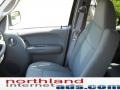 Black Clearcoat - Liberty Sport 4x4 Photo No. 11