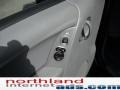 Black Clearcoat - Liberty Sport 4x4 Photo No. 15