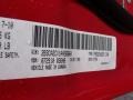 TorRed - Charger 3.5L Photo No. 15