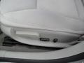 Silverstone Metallic - Impala LS Photo No. 8