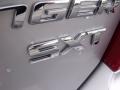 Bright Silver Metallic - Avenger SXT Photo No. 8