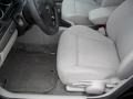 Black - Cobalt LT Sedan Photo No. 8