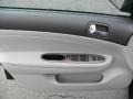 Black - Cobalt LT Sedan Photo No. 10