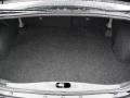 Black - Cobalt LT Sedan Photo No. 18