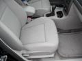 Black - Cobalt LT Sedan Photo No. 20